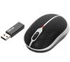TRUST MI-4800p Mini Wireless Optical Mouse