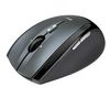 TRUST MI-4930Rp Mini Wireless Optical Mouse