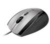 TRUST MI-6600Rp Mini Laser Mouse