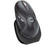 TRUST MI-7500X Wireless Laser Mouse