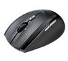 TRUST MI-7600Rp Mini Wireless Laser Mouse