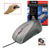 TRUST MICRO MOUSE 12946