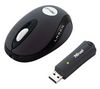 Mini MI-7550Xp Laser Wireless Mouse
