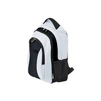 trust MobileGear 15.4 Notebook Backpack BG-4400p