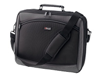 MobileGear 15.4 Notebook Carry Bag BG-3520p