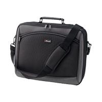 trust MobileGear 15.4 Notebook Carry Bag