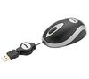 TRUST Mouse Combi Mini MI-2550Xp