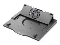 Trust Notebook Cooling Stand NB-8050p