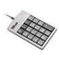 Trust Numeric Keypad & USB Hub