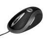 TRUST Optical Combi Mouse MI-2500X