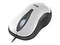 TRUST Optical Mini Mouse MI-2570p