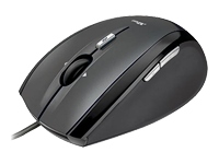 TRUST Optical Mini Mouse MI-2830Rp