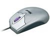 TRUST Optical PS2 MI-2100 Mouse