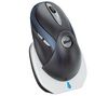 TRUST Optical wireless Mouse MI-4500X