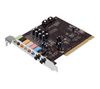 TRUST SC-7600 7.1 PCI Surround Sound Card