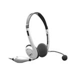 TRUST Silverline 620