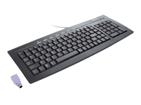 Slimline Keyboard