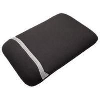 TRUST Soft Sleeve For Galaxy Tab