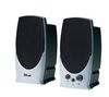 TRUST SP-2200 2.0 Loud Speakers