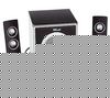 TRUST SP-3550B 2.1 speakers black
