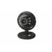 Trust SpotLight Webcam Pro 1.3 Megapixel USB 2.0