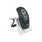 Trust USB Wireless Presenter Mouse TK-4300p