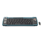 Trust Vista Remote Keyboard KB-2950
