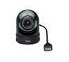TRUST WB5400 Live Webcam
