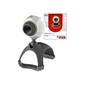Webcam Live WB-1300N