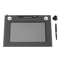 trust Wide Screen Design Tablet TB-7300 -