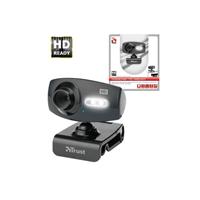 Widescreen HD Webcam 3 megapixel USB 2.0