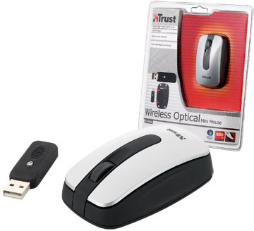 trust-wireless-optical-mini-mouse-mi-4920np--ref-15349.jpg