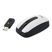 Wireless Optical Mini Mouse MI-4920Np -