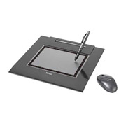 Wireless Tablet 400-V2