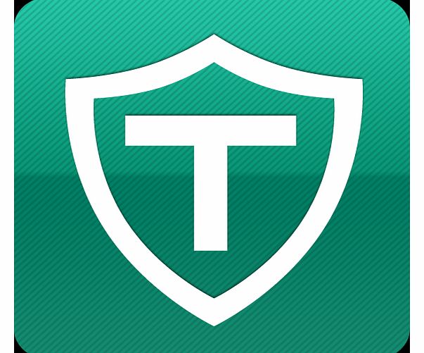 TrustGo Mobile Inc. Antivirus and Mobile Security