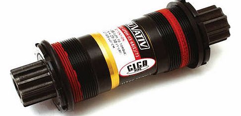 Truvativ 2012 Giga Pipe Team Downhill