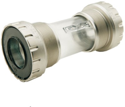 Truvativ GXP BlackBox BB Cups with Ceramic