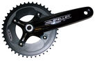 Truvativ Holzfeller Down Hill Chainset