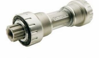 Truvativ Howitzer XR M15 BB 51mm Chainline x