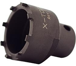 Truvativ ISIS Drive BB X-Tool