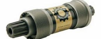 Truvativ Power Spline BB 108 x 68mm