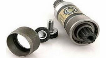 Truvativ Power Spline BB 113 x 68mm