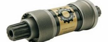 Truvativ Power Spline BB 118 x 68mm