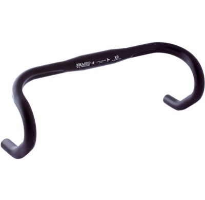 Truvativ Roadbar XR 2009