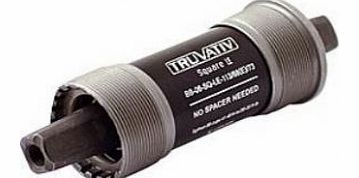 Truvativ Square BB 113 x 68mm