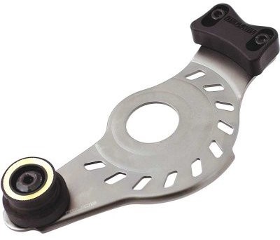 Truvativ Team ShiftGuide Compatible with