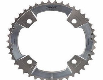 Truvativ Xx 42 Tooth 10 Speed L-pin Chainring