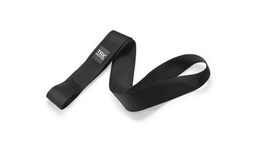 TRX Xtender Extender Strap