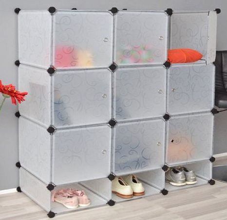 ts-ideen 5160 Plug In Shelf