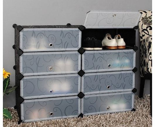 ts-ideen 5179 Plug In Shelf